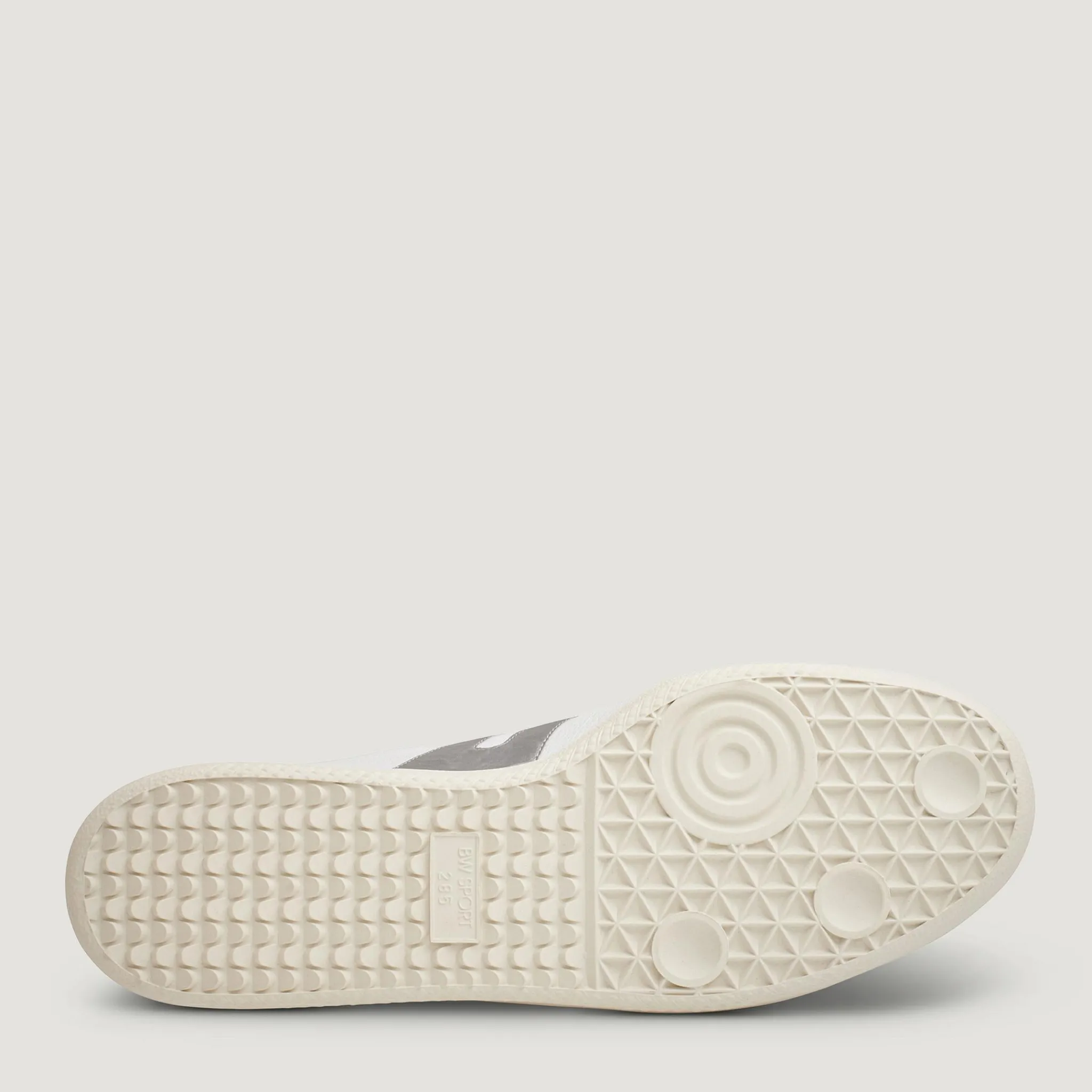 Sneakers | Sneakers | Ludwig Reiter x MSF Trainer