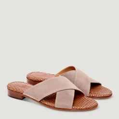 Sandalen | Ludwig Reiter Maghrebiner