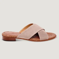 Sandalen | Ludwig Reiter Maghrebiner