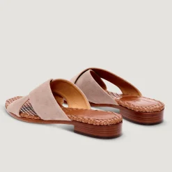 Sandalen | Ludwig Reiter Maghrebiner