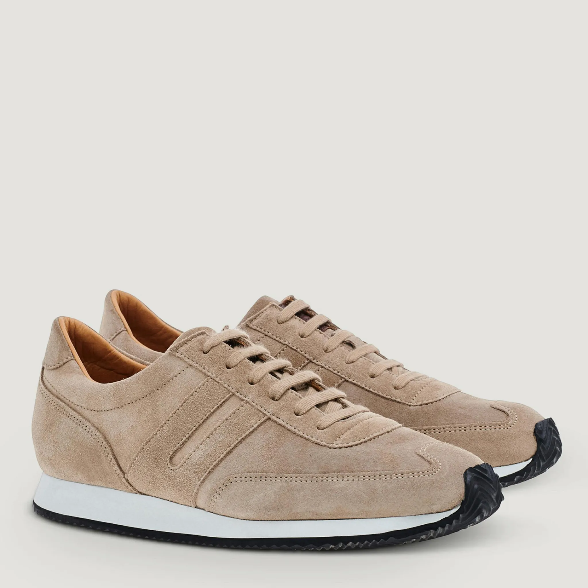 Sneakers | Sneakers | Ludwig Reiter Marathon
