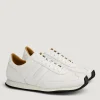 Sneakers | Sneakers | Ludwig Reiter Marathon
