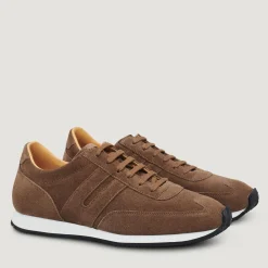 Sneakers | Sneakers | Ludwig Reiter Marathon