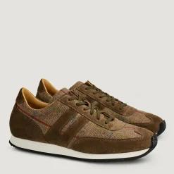 Sneakers | Sneakers | Ludwig Reiter Marathon