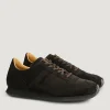 Sneakers | Sneakers | Ludwig Reiter Marathon