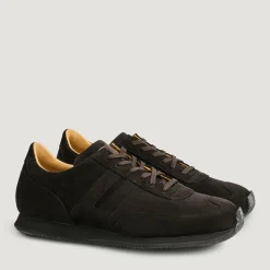 Sneakers | Sneakers | Ludwig Reiter Marathon