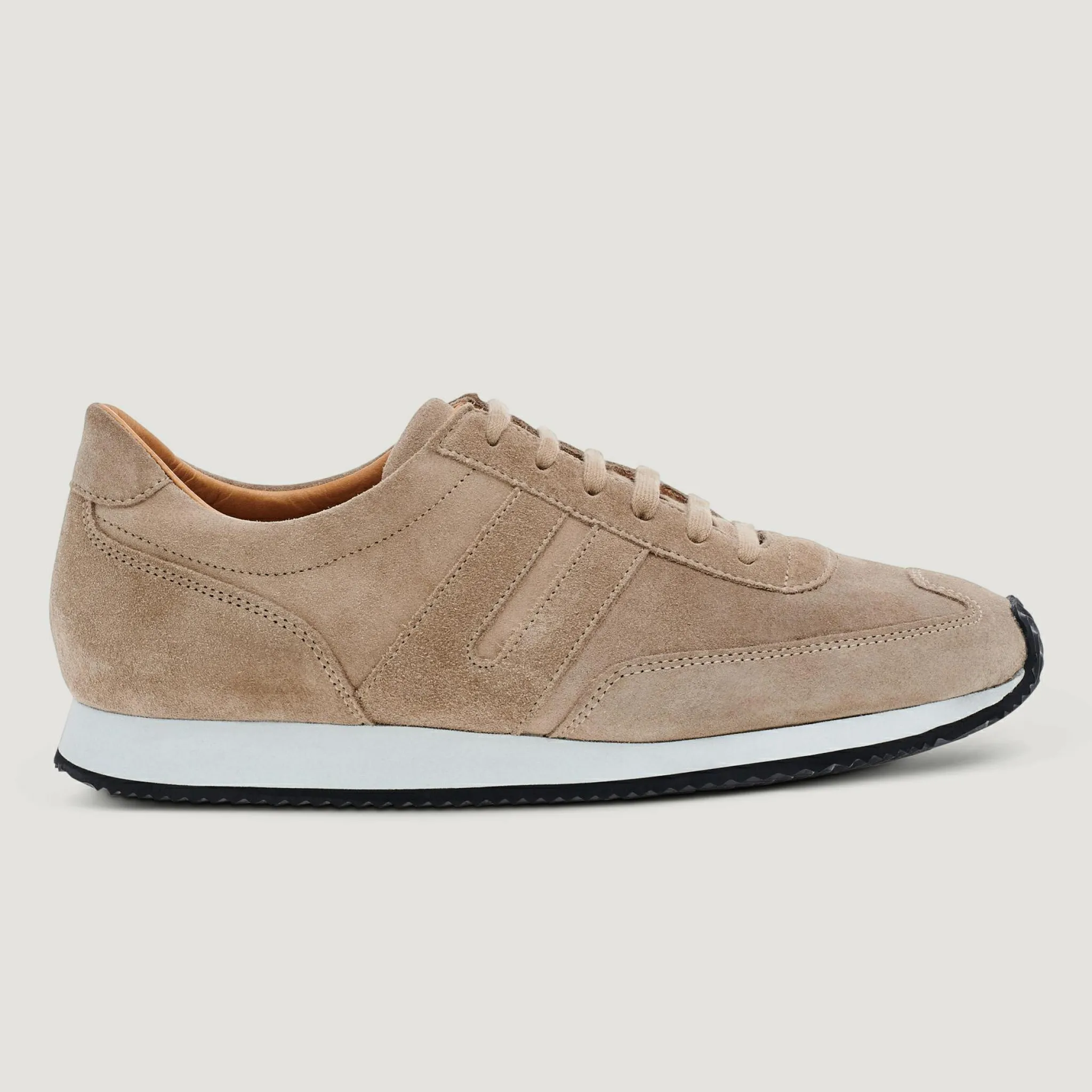 Sneakers | Sneakers | Ludwig Reiter Marathon
