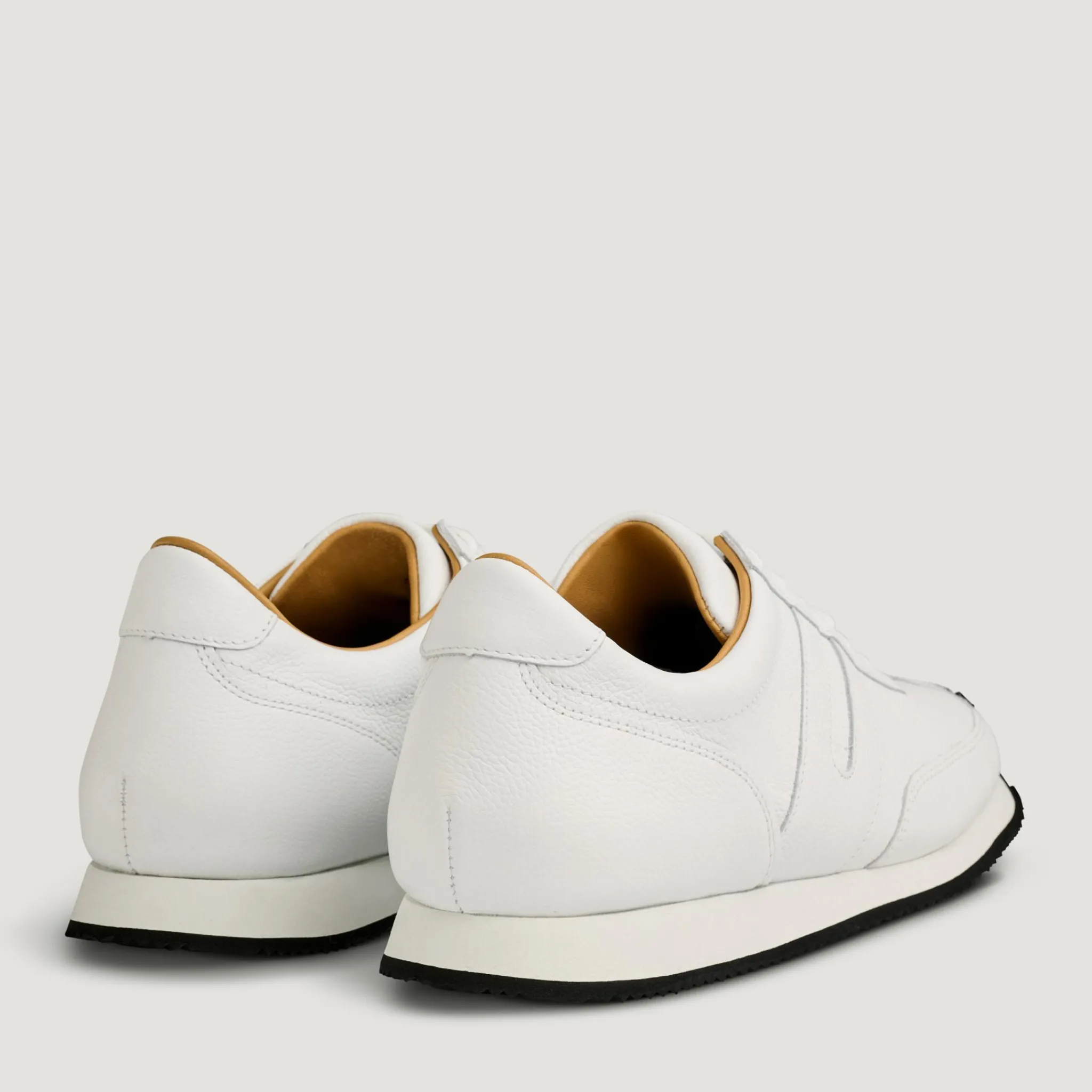 Sneakers | Sneakers | Ludwig Reiter Marathon