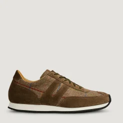 Sneakers | Sneakers | Ludwig Reiter Marathon