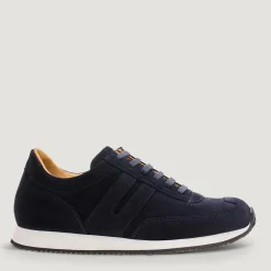 Sneakers | Sneakers | Ludwig Reiter Marathon