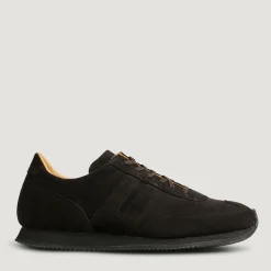 Sneakers | Sneakers | Ludwig Reiter Marathon
