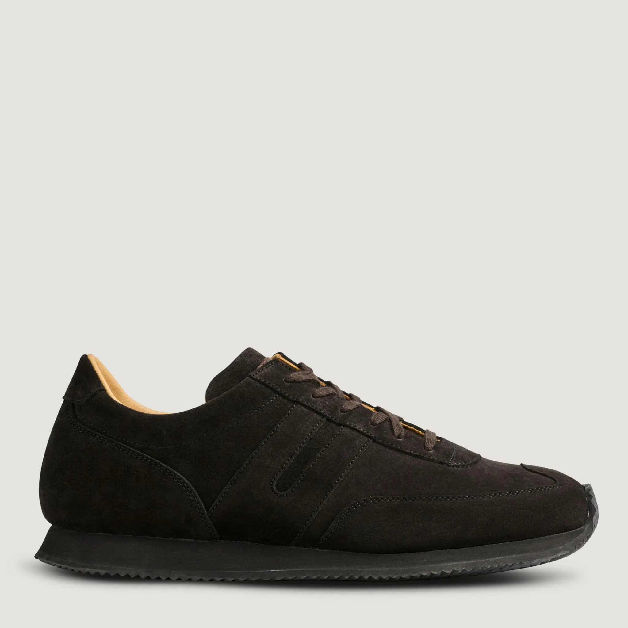 Sneakers | Sneakers | Ludwig Reiter Marathon
