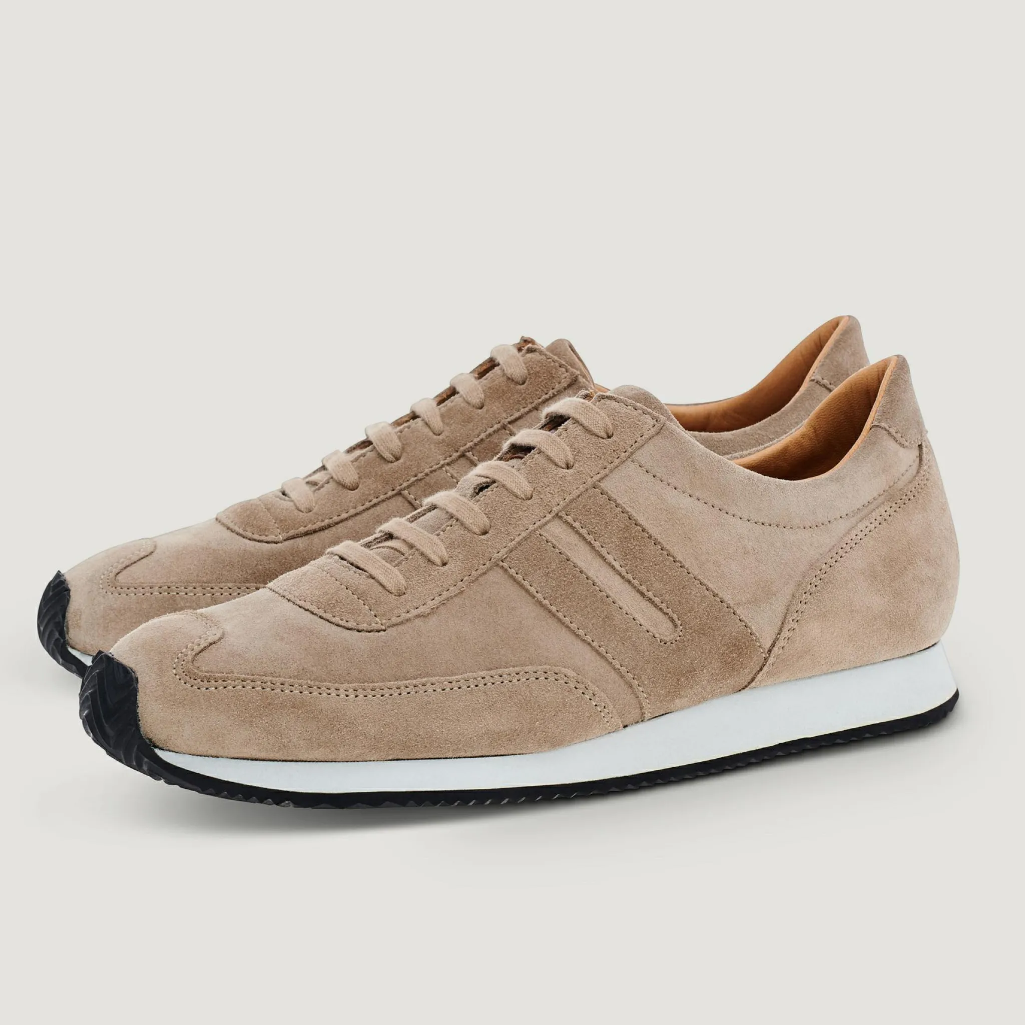 Sneakers | Sneakers | Ludwig Reiter Marathon