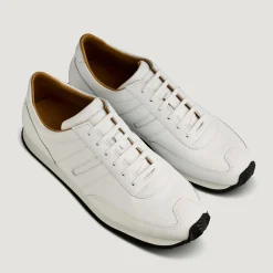Sneakers | Sneakers | Ludwig Reiter Marathon