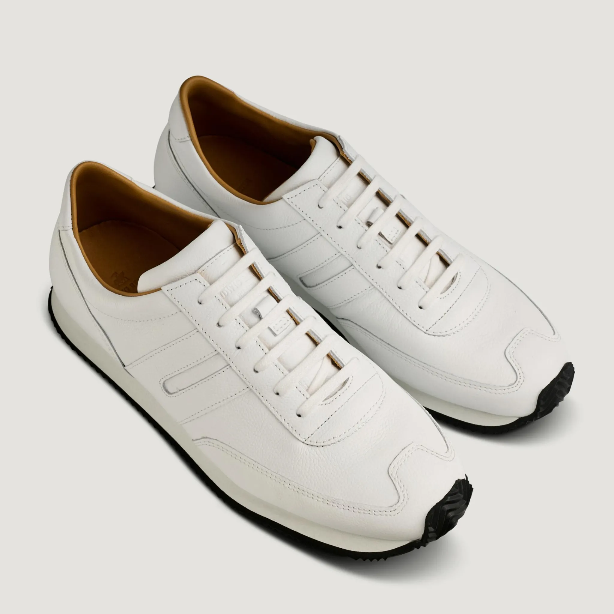 Sneakers | Sneakers | Ludwig Reiter Marathon