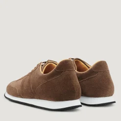 Sneakers | Sneakers | Ludwig Reiter Marathon