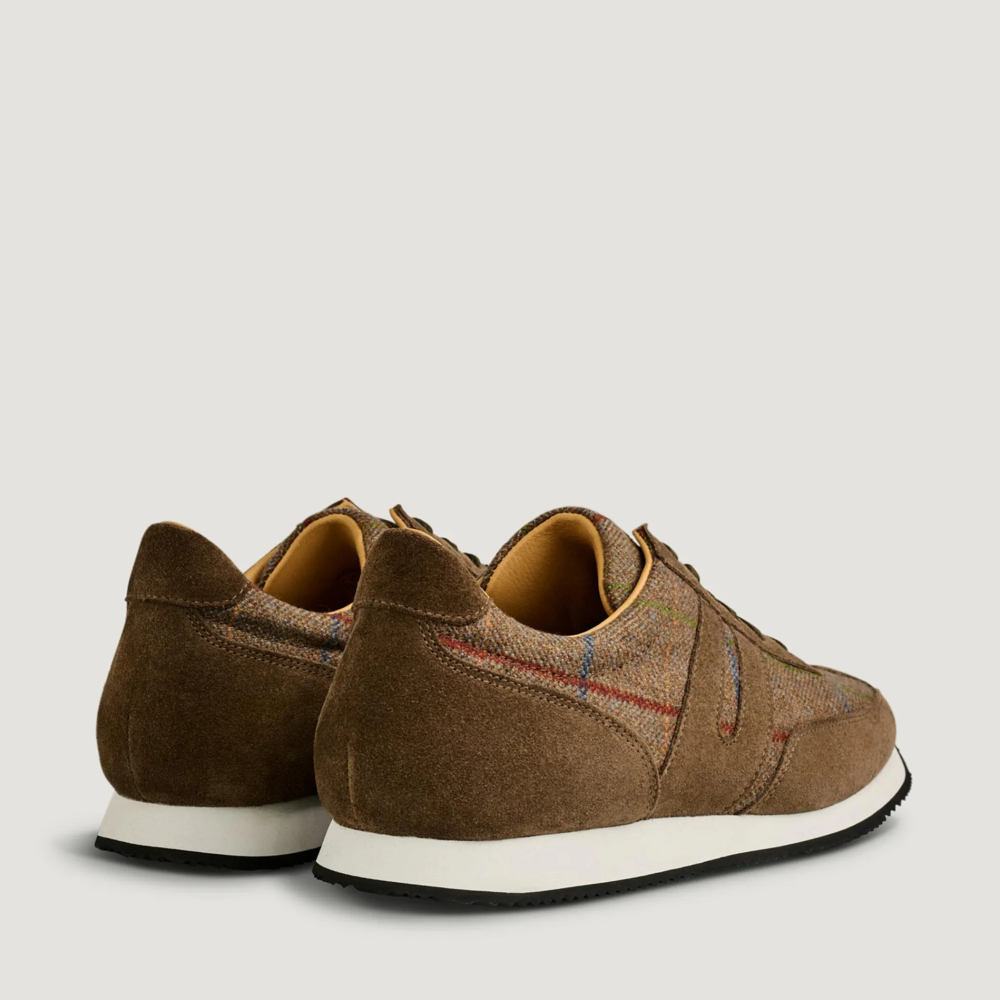 Sneakers | Sneakers | Ludwig Reiter Marathon