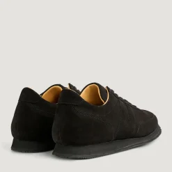 Sneakers | Sneakers | Ludwig Reiter Marathon