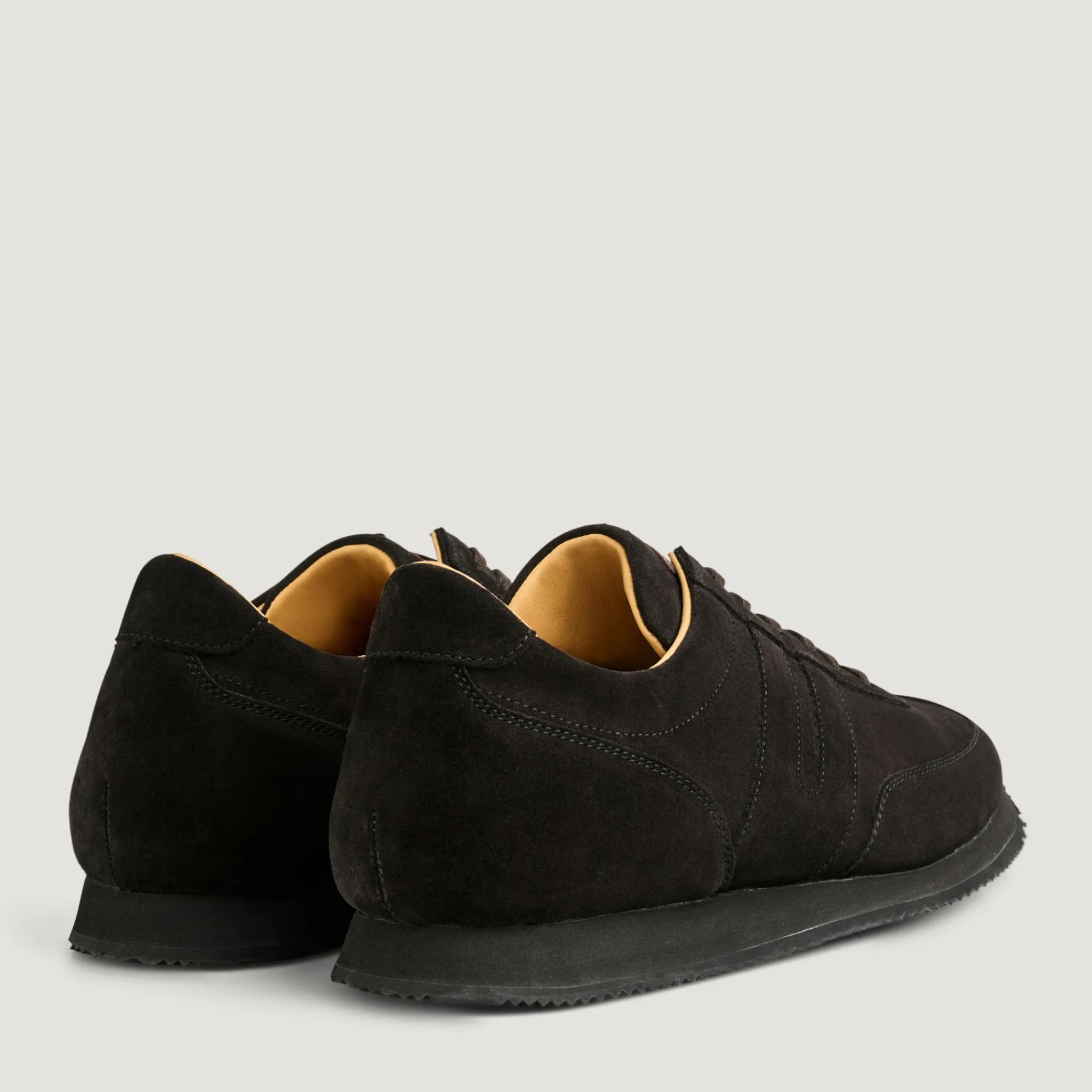 Sneakers | Sneakers | Ludwig Reiter Marathon