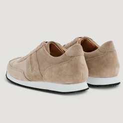 Sneakers | Sneakers | Ludwig Reiter Marathon