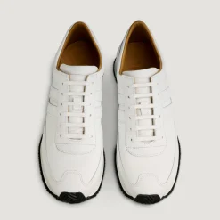 Sneakers | Sneakers | Ludwig Reiter Marathon