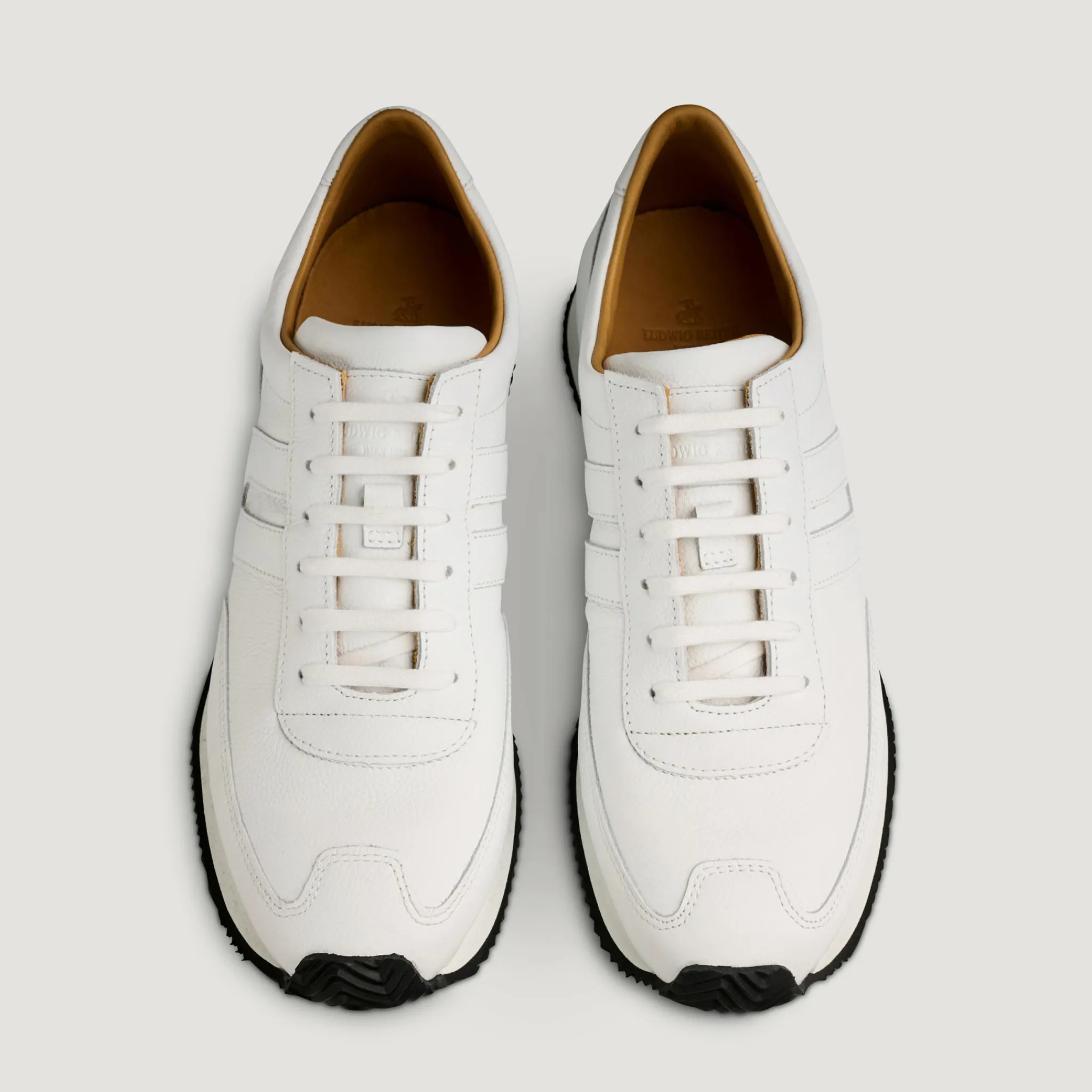 Sneakers | Sneakers | Ludwig Reiter Marathon