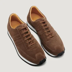 Sneakers | Sneakers | Ludwig Reiter Marathon