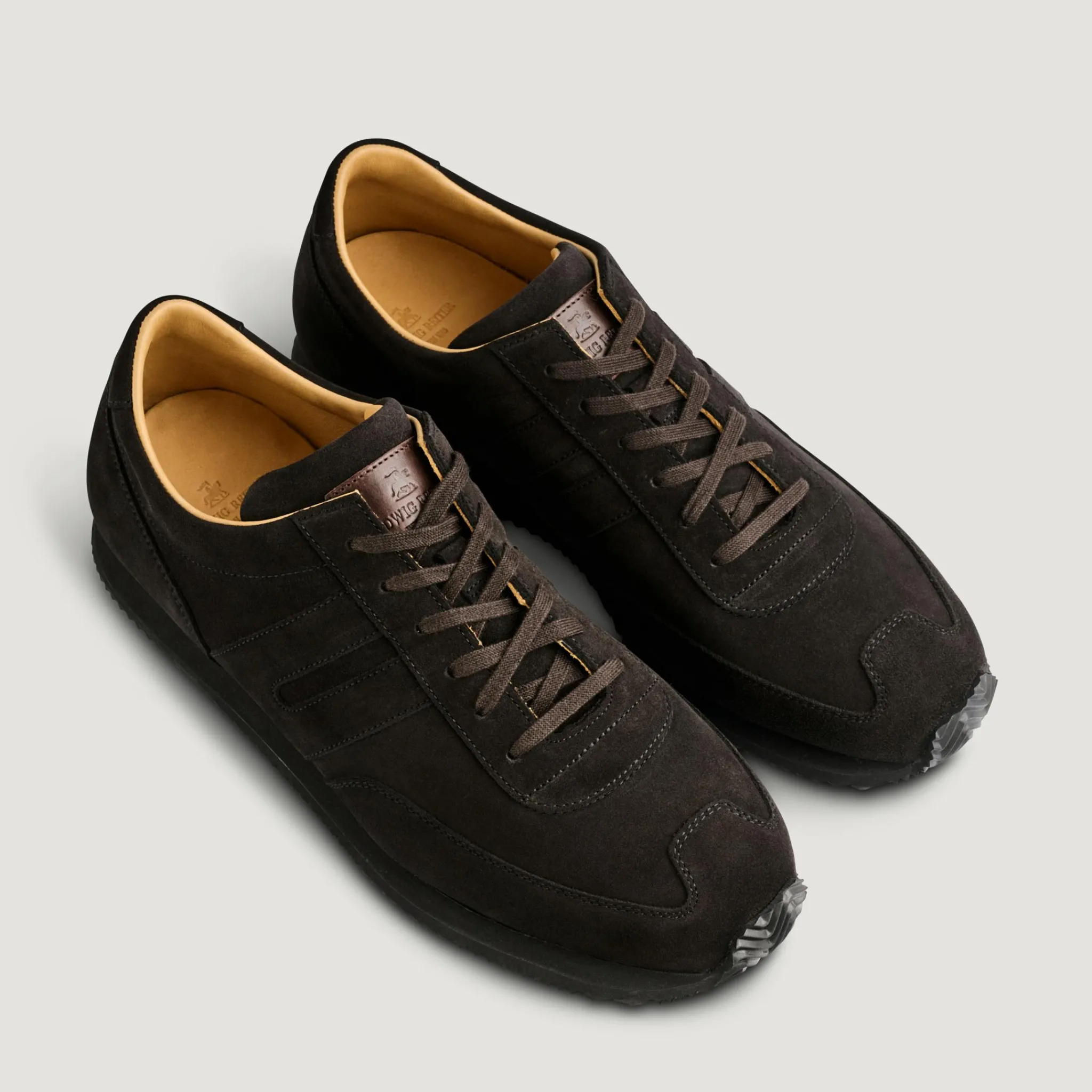 Sneakers | Sneakers | Ludwig Reiter Marathon