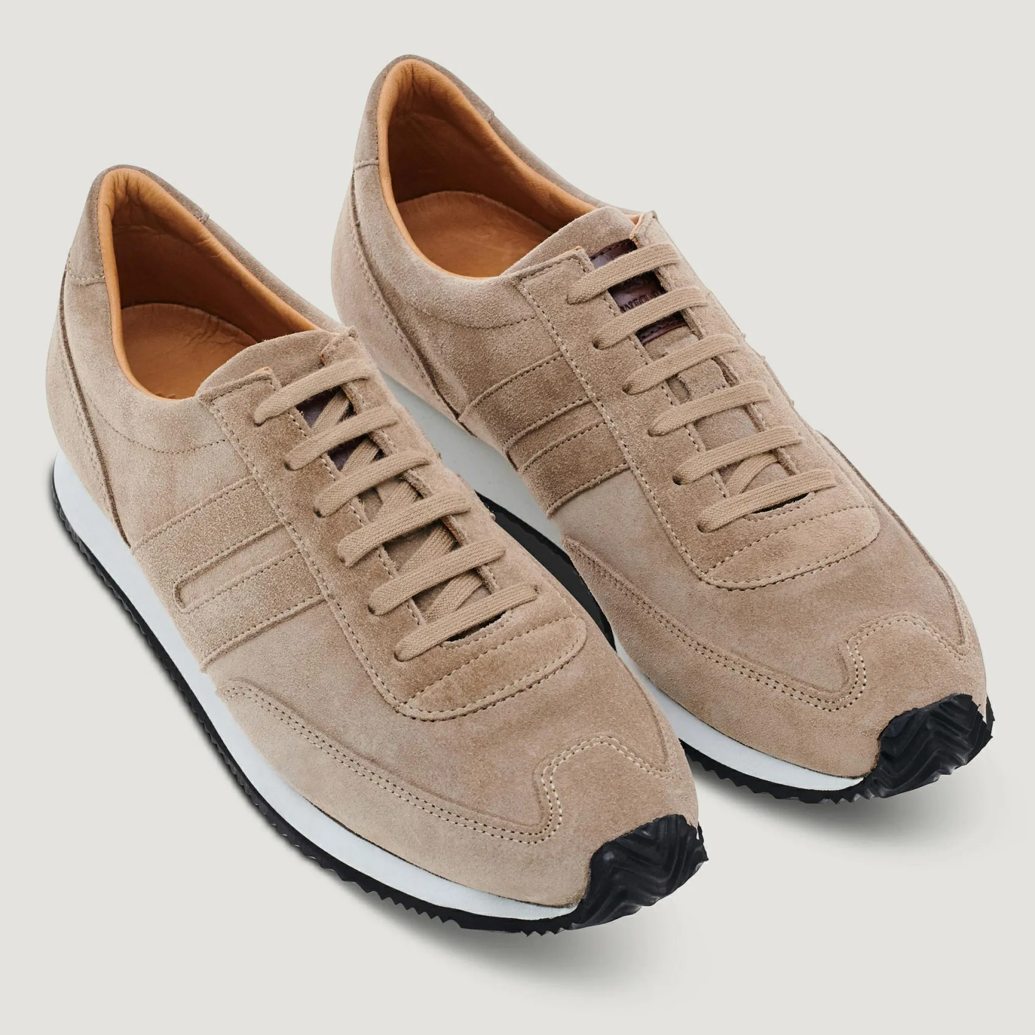 Sneakers | Sneakers | Ludwig Reiter Marathon