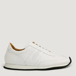 Sneakers | Sneakers | Ludwig Reiter Marathon