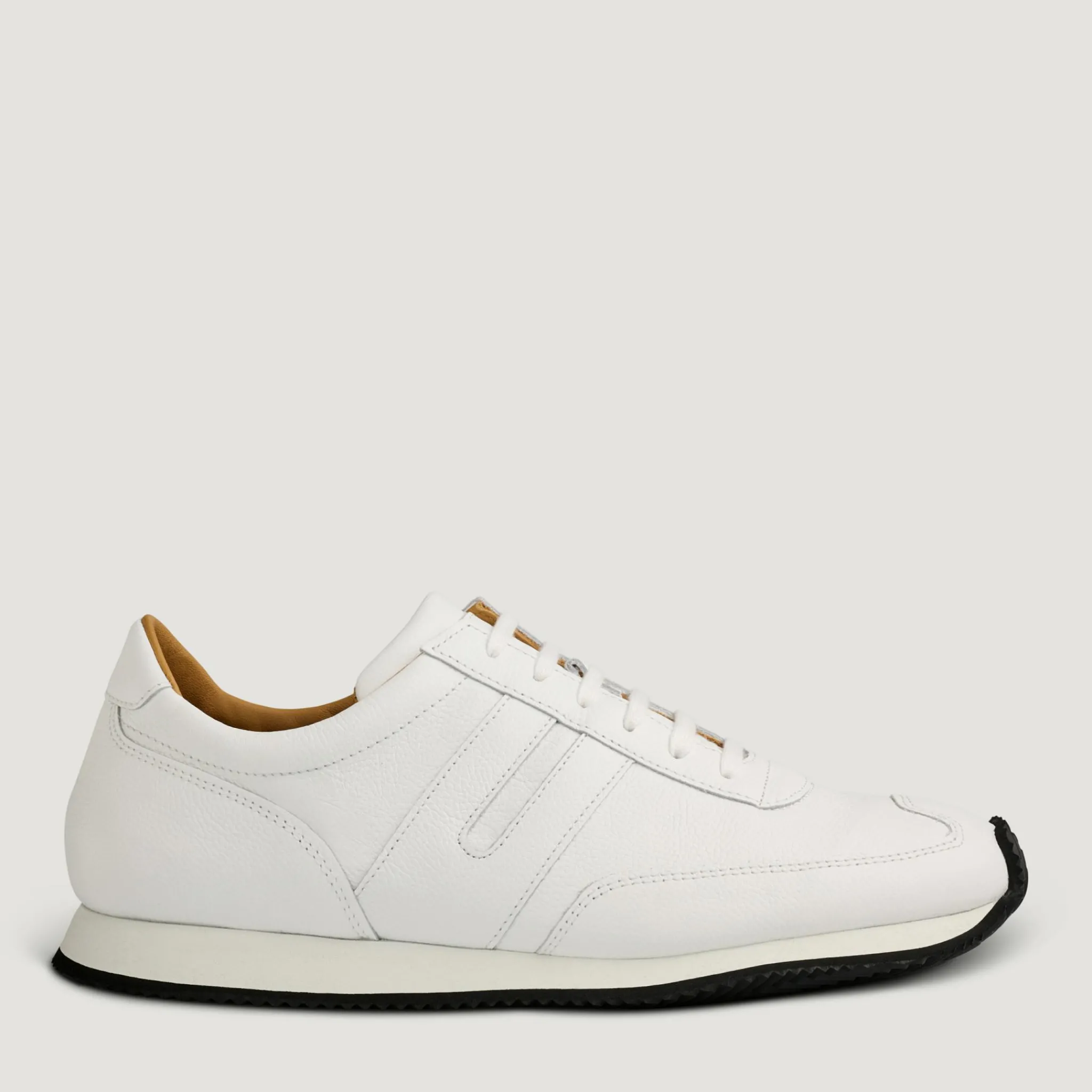 Sneakers | Sneakers | Ludwig Reiter Marathon