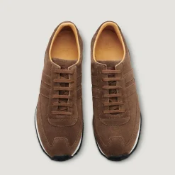 Sneakers | Sneakers | Ludwig Reiter Marathon