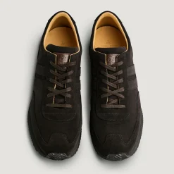 Sneakers | Sneakers | Ludwig Reiter Marathon