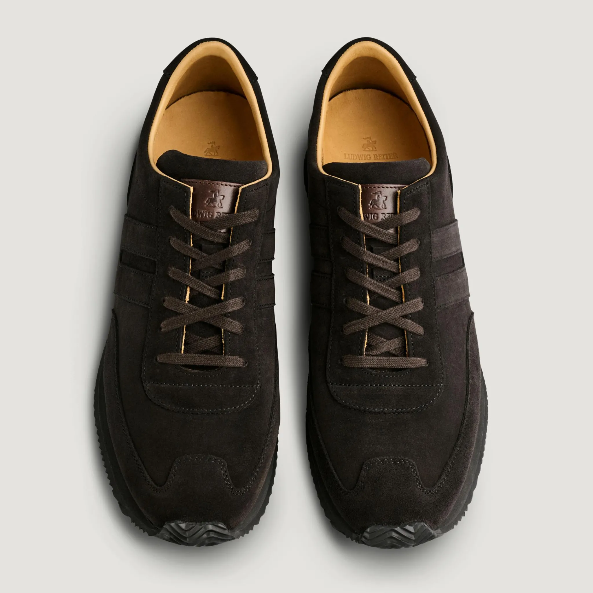 Sneakers | Sneakers | Ludwig Reiter Marathon