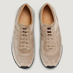Sneakers | Sneakers | Ludwig Reiter Marathon