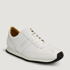Sneakers | Sneakers | Ludwig Reiter Marathon