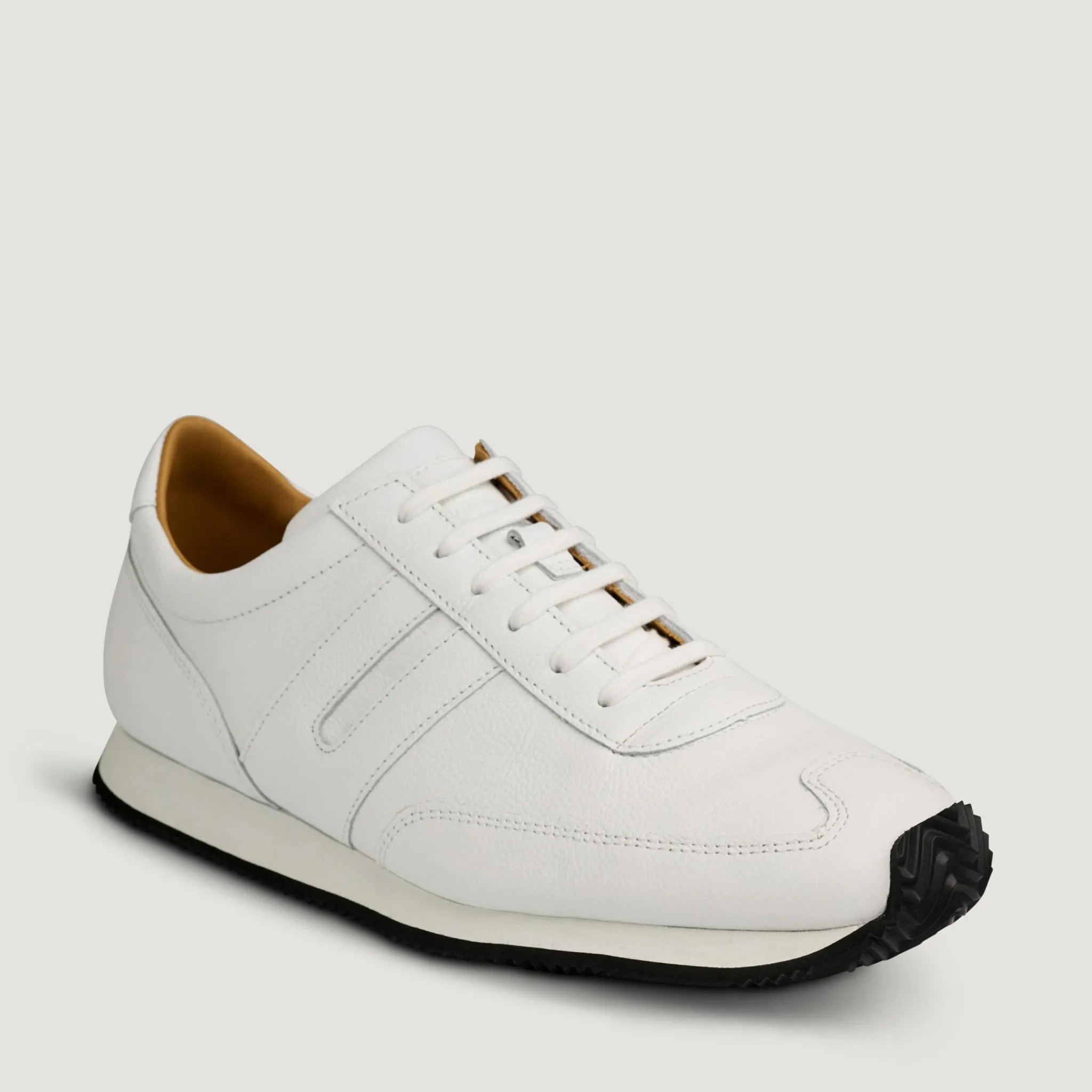 Sneakers | Sneakers | Ludwig Reiter Marathon