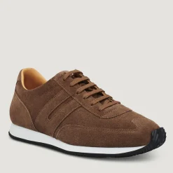 Sneakers | Sneakers | Ludwig Reiter Marathon
