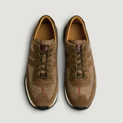 Sneakers | Sneakers | Ludwig Reiter Marathon