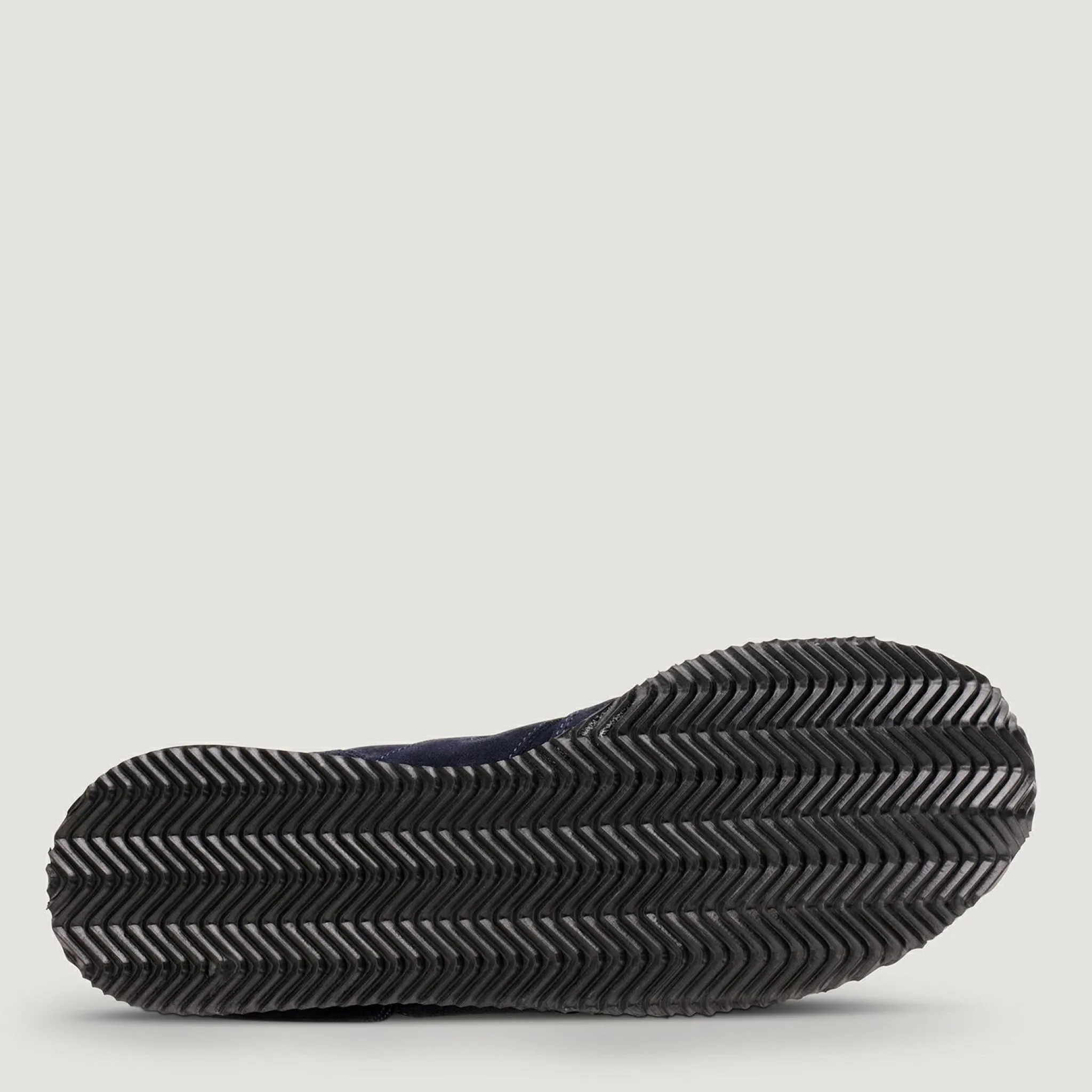 Sneakers | Sneakers | Ludwig Reiter Marathon
