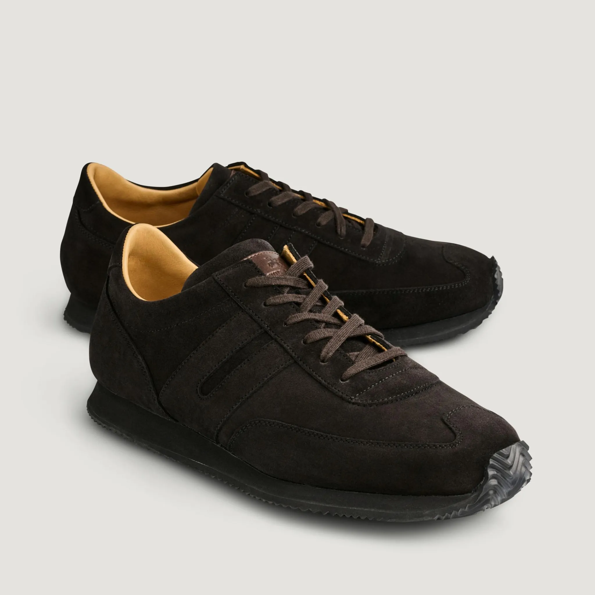 Sneakers | Sneakers | Ludwig Reiter Marathon