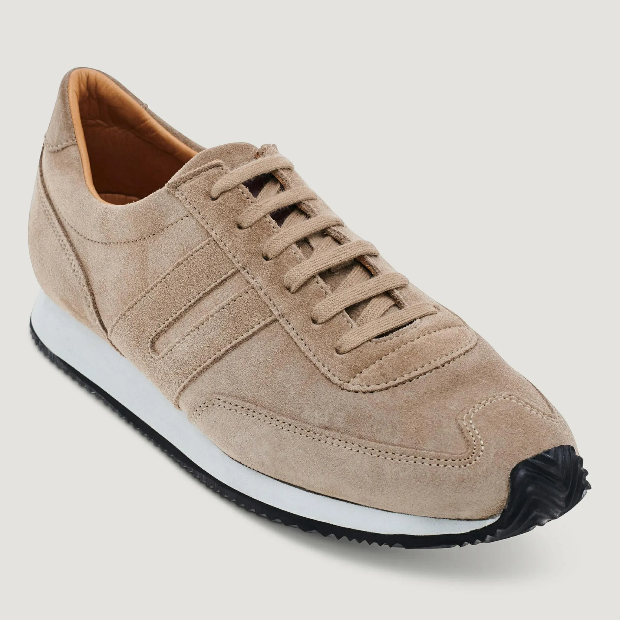 Sneakers | Sneakers | Ludwig Reiter Marathon