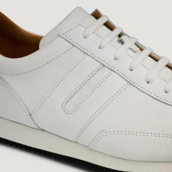 Sneakers | Sneakers | Ludwig Reiter Marathon