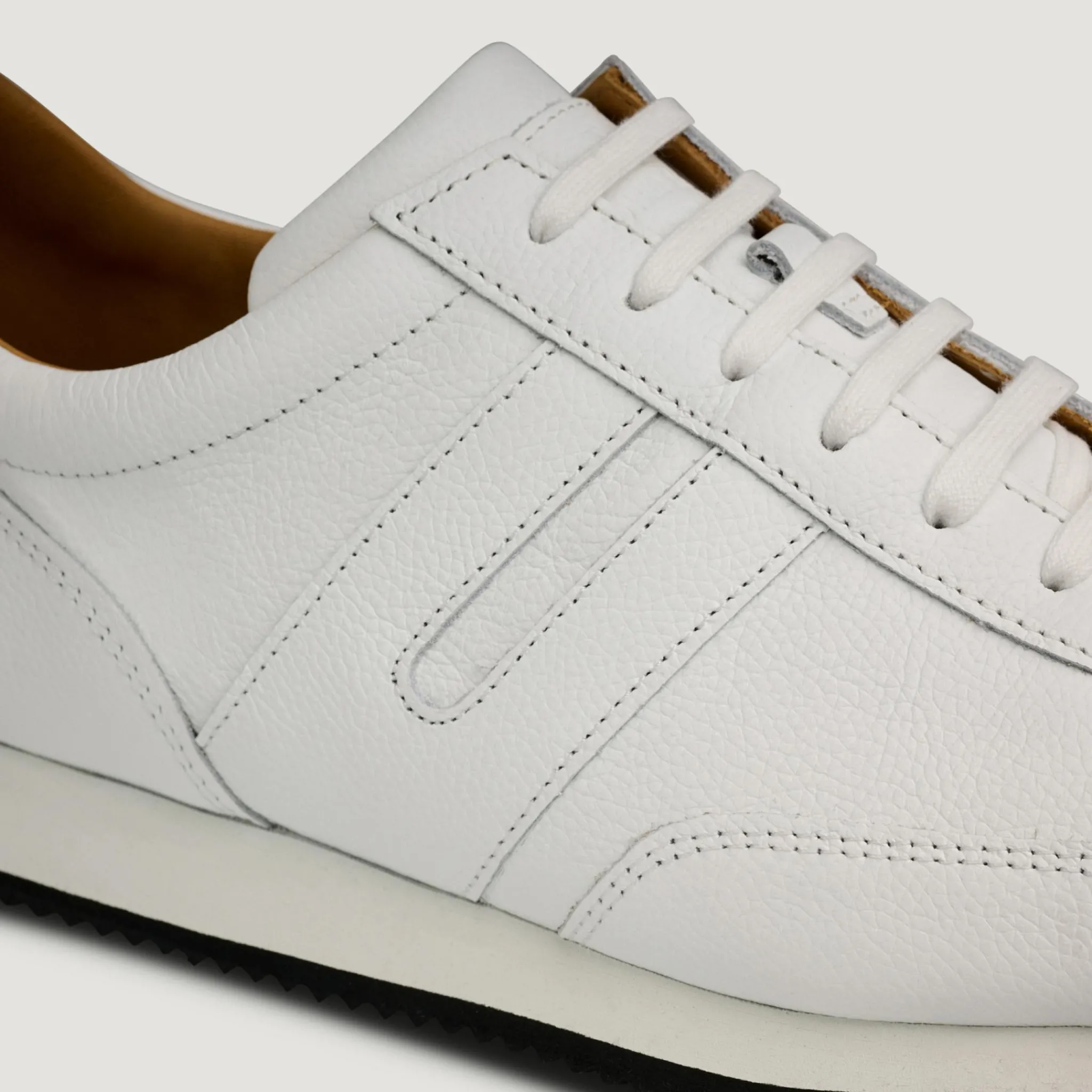 Sneakers | Sneakers | Ludwig Reiter Marathon