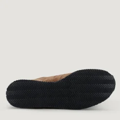 Sneakers | Sneakers | Ludwig Reiter Marathon