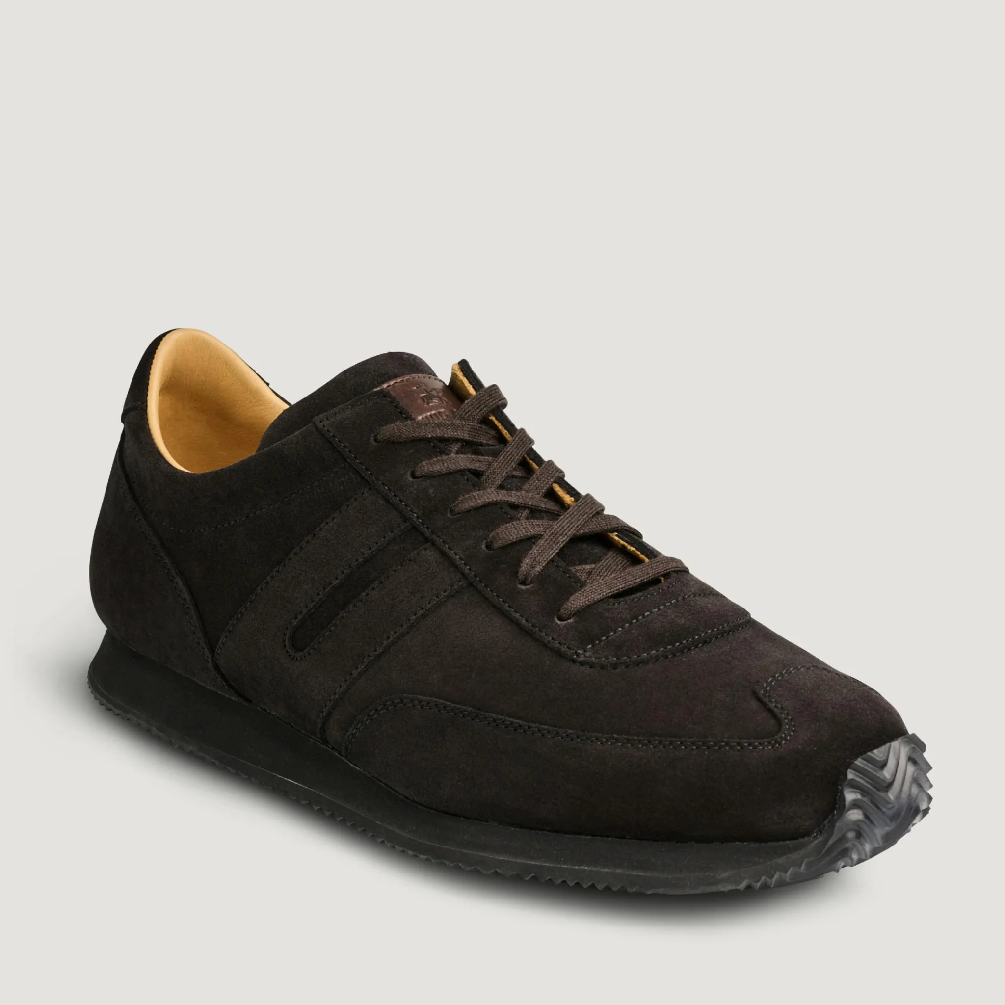 Sneakers | Sneakers | Ludwig Reiter Marathon