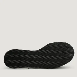 Sneakers | Sneakers | Ludwig Reiter Marathon