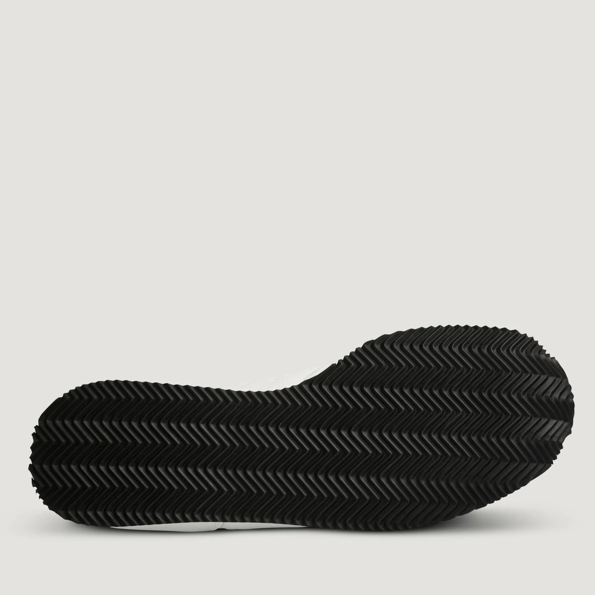 Sneakers | Sneakers | Ludwig Reiter Marathon