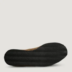 Sneakers | Sneakers | Ludwig Reiter Marathon