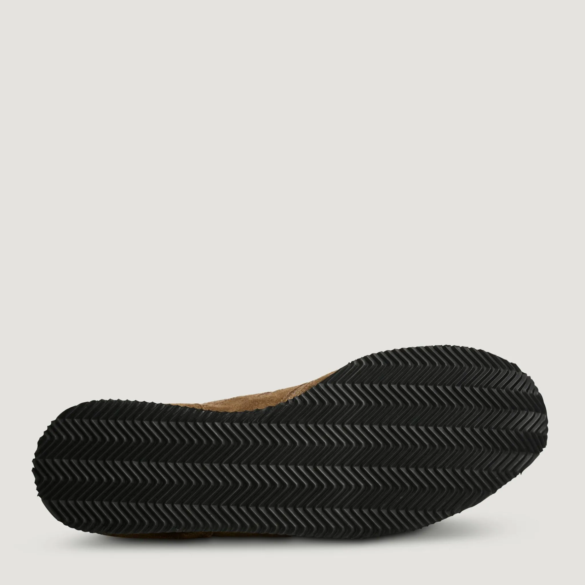 Sneakers | Sneakers | Ludwig Reiter Marathon